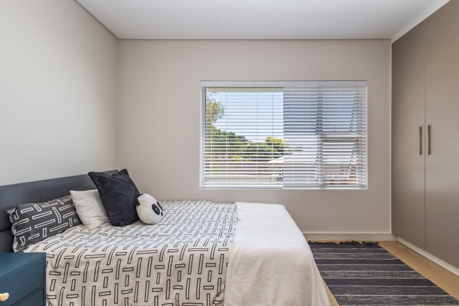 4 Bedroom Property for Sale in Whale Rock Western Cape